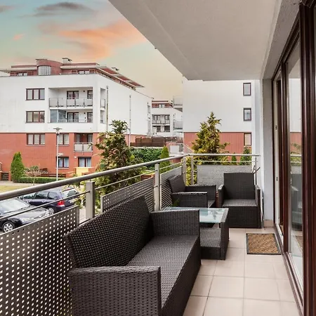 2homerent Santo