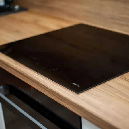 Przestrzenny 56m2 Z Tarasem - 2homerent Apartament